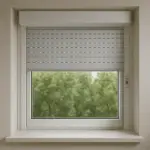 ChatGPT Image 15_05_2025, 21_02_41